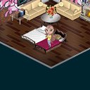 ���� ����, ���������, 24 ���� - ��������� 29 ����� 2012 � ������ �Avataria�