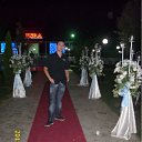  ***, , 38  -  19  2011