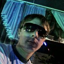  Alexandr, , 41  -  16  2013    