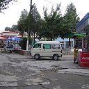  Bahtiyor,   -  21  2012   