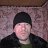  Viktor, , 50  -  18  2013