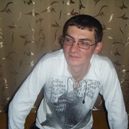 ���, �������, 44 ����