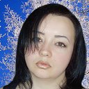 ���� �������))), ������, 43 ���� - ��������� 20 �������� 2012 � ������ ���� ����������