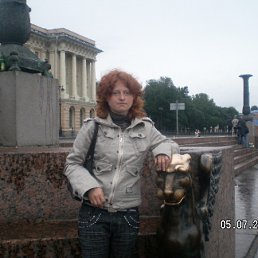 ���� ����, ������, 37 ��� - ��������� 2 ������� 2010