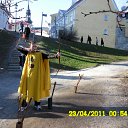 ���� ����, ������, 60 ��� - ��������� 20 ������ 2012 � ������ ���� ����������