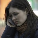 ���� ��������, �������, 58 ��� - ��������� 20 ������ 2012 � ������ �������