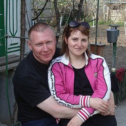 Mihail Corovin, , 54 