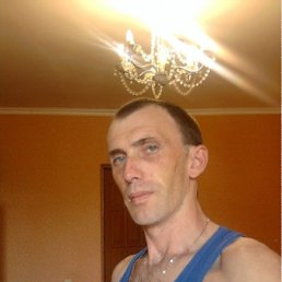 ���� Vitya Kyznecov, ������, 46 ��� - ��������� 18 ��� 2011