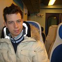 ���� Artiom, �����, 34 ���� - ��������� 31 ������� 2009 � ������ ���� ����������