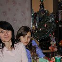 ���� �����, �������, 51 ��� - ��������� 16 ������ 2011 � ������ ��������