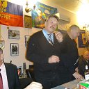 ���� ������, ������, 59 ��� - ��������� 16 ������ 2013 � ������ ������� 21 ����� 40 ���