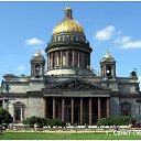 ���� ��������, ��������, 64 ���� - ��������� 1 �������� 2011 � ������ �������