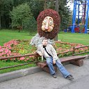 ���� �������, �����-���������, 44 ���� - ��������� 17 ������ 2010