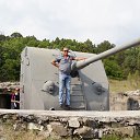 ���� �������, ���� - ��������� 16 ������ 2013 � ������ ���� ����������