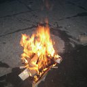 ���� �����, ������, 62 ���� - ��������� 17 ��� 2011 � ������ ������,���������� ����