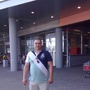 ���� Rafael, �����-���������, 50 ��� - ��������� 10 ���� 2013 � ������ ����� ��� ������������