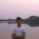 ���� ����, �����, 38 ��� - ��������� 15 ������ 2012