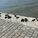 ���� �������, ������, 47 ��� - ��������� 28 ������ 2013 � ������ ���� ����������