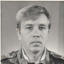 ������ �� ������� �������!�