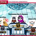  ,   -  24  2011   PetLove