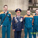 ���� ���������, ������ ��������, 76 ��� - ��������� 12 ������ 2011 � ������ ������, �����,������
