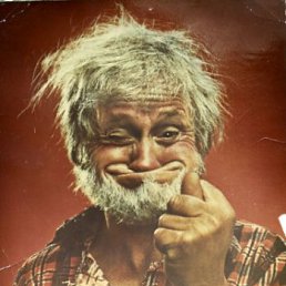 ���� ������, ������ - ��������� 2 ������� 2011