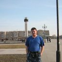 ���� �������, ���������, 43 ���� - ��������� 11 ���� 2013 � ������ ���� ����������