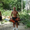 ���� �������, ����, 43 ���� - ��������� 23 �������� 2011 � ������ ���� ����������