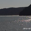 ���� ������, ������, 57 ��� - ��������� 30 ������� 2012 � ������ �������� -�������