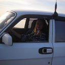 ���� �������, ���������� - ��������� 25 ���� 2011 � ������ ���� ����������