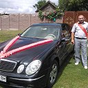 ���� ������, �������� - ��������� 4 ������� 2013 � ������ ���� ����������