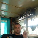 ���� ���������, ��������, 51 ��� - ��������� 29 �������� 2012