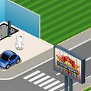 ���� �������, ������, 66 ��� - ��������� 13 ������� 2012 � ������ �RoadKing�