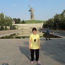 ���� ���������!, �������� - ��������� 20 �������� 2011 � ������ ���� ����������