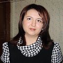 ���� �������, �������, 43 ���� - ��������� 19 �������� 2012 � ������ ���� ����������