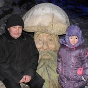 ������ ����������, 49 ���, �����������