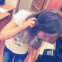 ���� ���������, �����-���������, 38 ��� - ��������� 20 ��� 2013 � ������ ���� ���� ������