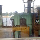 ���� ���������, ��������, 59 ��� - ��������� 24 �������� 2012 � ������ ������� �����.�