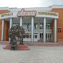  , , 40  -  13  2011   )))