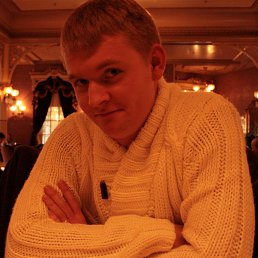 ���� �����, ������, 34 ���� - ��������� 8 ������ 2012