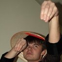 ���� �������, �����-���������, 43 ���� - ��������� 14 ������� 2011