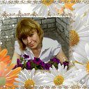 ���� �������, ����, 60 ��� - ��������� 14 ���� 2012 � ������ ���� ����������