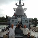 ���� �����, �����������, 67 ��� - ��������� 23 ������ 2011 � ������ ���� ����������