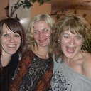 ���� �������, ���������, 48 ��� - ��������� 28 ����� 2013 � ������ ���� ����������