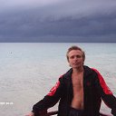 ���� ��������, ������-��-����, 52 ���� - ��������� 16 ������� 2012