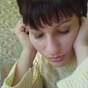 ���� �����, ��������, 47 ��� - ��������� 16 ���� 2013 � ������ ���� ����������