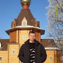 ���� �������, ������, 50 ��� - ��������� 22 ���� 2013 � ������ ���� ����������