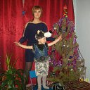 ���� ������, ��������� - ��������� 2 ������ 2013 � ������ ���� ����������