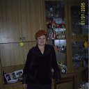 ���� ����, ���������� �����, 66 ��� - ��������� 4 ���� 2011 � ������ ���� ����������