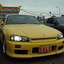  , -, 37  -  19  2010   NISSAN SKYLINE